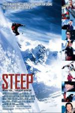 Watch Steep M4ufreemovies