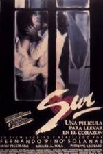 Watch Sur M4ufreemovies