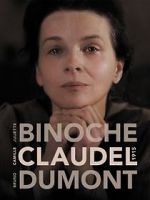 Watch Camille Claudel 1915 M4ufreemovies