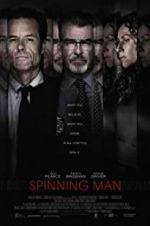 Watch Spinning Man M4ufreemovies