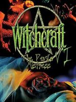 Watch Witchcraft V: Dance with the Devil M4ufreemovies