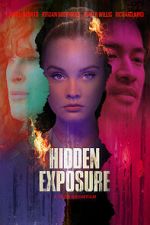 Watch Hidden Exposure M4ufreemovies