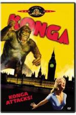 Watch Konga M4ufreemovies