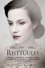 Watch In the Crosswind M4ufreemovies