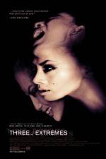 Watch Sam gang yi M4ufreemovies