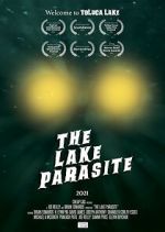 Watch The Lake Parasite (Short 2021) M4ufreemovies