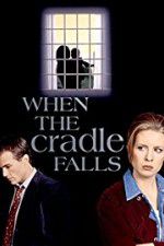 Watch When the Cradle Falls M4ufreemovies