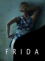 Watch Frida M4ufreemovies
