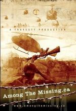Watch Among the Missing M4ufreemovies