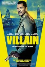 Watch Villain M4ufreemovies