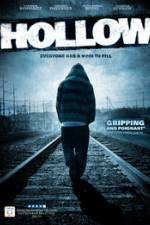 Watch Hollow M4ufreemovies