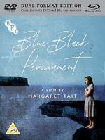 Watch Margaret Tait: Film Maker M4ufreemovies