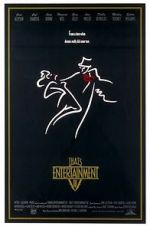 Watch That\'s Entertainment! III M4ufreemovies