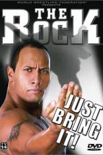 Watch The Rock Just Bring It M4ufreemovies