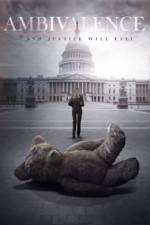 Watch Taken Away M4ufreemovies