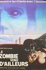 Watch Alien Prey M4ufreemovies