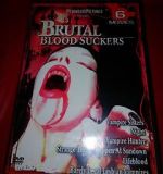 Watch Vampire Hunter M4ufreemovies