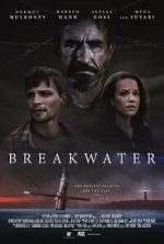 Watch Breakwater M4ufreemovies