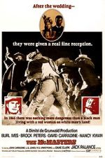 Watch The McMasters M4ufreemovies