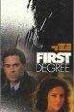 Watch First Degree M4ufreemovies
