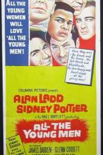 Watch All the Young Men M4ufreemovies