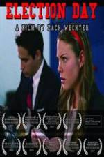 Watch Election Day M4ufreemovies