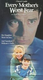 Watch Every Mother\'s Worst Fear M4ufreemovies