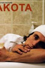 Watch Dakota M4ufreemovies