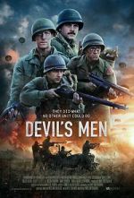 Watch Devil's Men M4ufreemovies