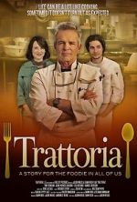 Watch Trattoria M4ufreemovies