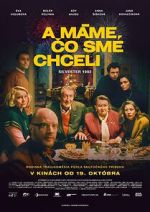 Watch Reveillon M4ufreemovies