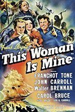 Watch This Woman Is Mine M4ufreemovies