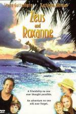 Watch Zeus and Roxanne M4ufreemovies