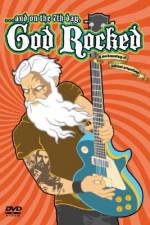 Watch ...and on the 7th Day, God Rocked M4ufreemovies