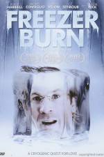 Watch Freezer Burn M4ufreemovies