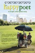 Watch The Happy Poet M4ufreemovies