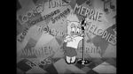 Watch Porky\'s Romance (Short 1937) M4ufreemovies