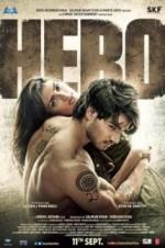 Watch Hero M4ufreemovies