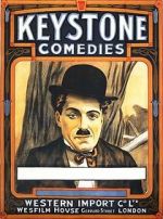 Watch His Trysting Place (Short 1914) M4ufreemovies