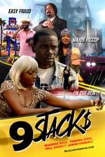 Watch 9 Stacks M4ufreemovies