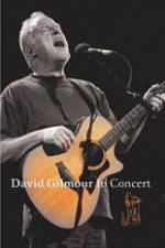 Watch David Gilmour in Concert - Live at Robert Wyatt's Meltdown M4ufreemovies