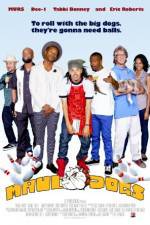 Watch Maul Dogs M4ufreemovies