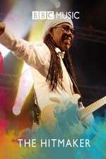 Watch Nile Rodgers The Hitmaker M4ufreemovies