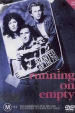 Watch Running on Empty M4ufreemovies