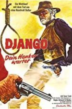 Watch Don\'t Wait, Django... Shoot! M4ufreemovies