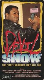 Watch Devil Snow M4ufreemovies