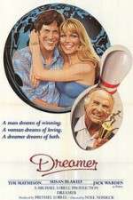 Watch Dreamer M4ufreemovies