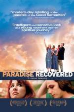 Watch Paradise Recovered M4ufreemovies