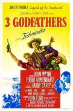 Watch 3 Godfathers M4ufreemovies