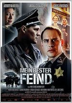 Watch My Best Enemy M4ufreemovies